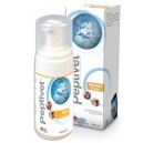 Peptivet Foam 100ml