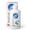 Peptivet szampon 200 ml