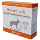 Biourinex canis 45 kaps