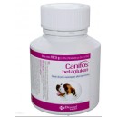 Canifos Betaglukan 75tabl