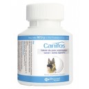 Canifos 75 tabl
