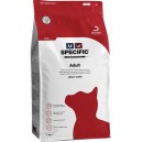 SPECIFIC Adult  FXD 7,0 kg Cat