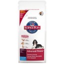 Hills Canine Adult Tuna & Rice 7,5 kg