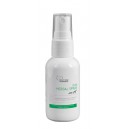 Over Zoo Over Herbal Spray 50ml