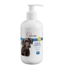 Over Zoo Omega Complex 250 ml