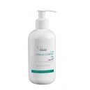 Over Zoo Over Omega Complex Plus 50 ml