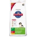 Hills Canine Puppy Chicken 12 kg