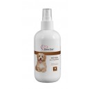 Over Zoo Odżywka bez spłukiwania 240 ml