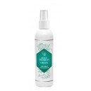 Over Zoo Odżywka Premium ułatwiająca rozczesywanie 250 ml
