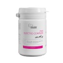 Over Zoo Over Electro Complex 50 ml