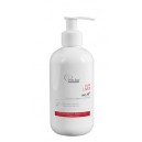 Over Zoo Over Liver 250 ml