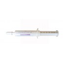 Over Zoo Over Natur Stop 30 ml