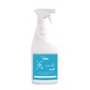 Over Zoo Over Urine Max 700 ml