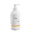 Over Zoo Over Vitamins 250 ml