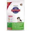 Hills Canine Puppy Lamb & Rice 12 kg