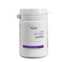 Over Zoo Over Pectovit 50 g