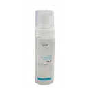 Over Zoo Over Hi-Sensitive Szampon 150 ml