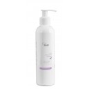 Over Zoo Over Proteine Szampon 250 ml