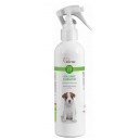 Over Zoo Dog Urine Eliminator 250 ml