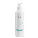 Over Zoo Over Zincum Szampon 250 ml