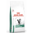 Royal Canin VHN Satiety Support Weight Management 1,5 kg Cat