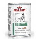 Royal Canin VHN Satiety 410 g puszka Dog