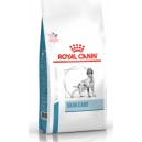 Royal Canin VHN Skin Care 11 kg Dog