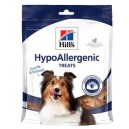 Hills Hypoallergenic 220 g Canine