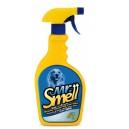 Mr. Smell Pies 500 ml