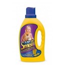 Mr. Smell Płyn do mycia podłóg lawendowy 1l