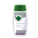 DR SEIDLA Szampon dla kotów 220ml