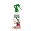 DR SEIDLA Biter 100 ml