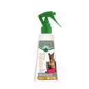 DR SEIDLA Repelex Plus 100ml