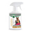DR SEIDLA Repelex Plus 300ml