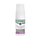 Deo spray 50 ml