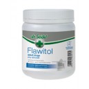 Flawitol dla psów dorosłych proszek 400g