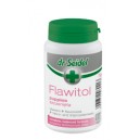 Flawitol dla szczeniąt 120 tabl
