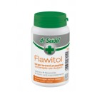 Flawitol dla szczeniąt ras dużych 60 tabl