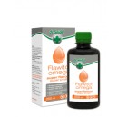 Flawitol Omega Super Smak 250ml