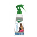 DR SEIDLA Maskol 100 ml