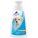 FOR MY PET szampon dla szczeniąt 150 ml