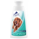 FOR MY PET szampon dla psów długowłosych  150 ml
