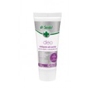 Pasta Deo 105 g