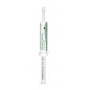Provita Probiotyk 15 dawek