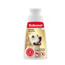 Sabunol emulsja 150 ml