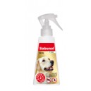 Sabunol spray 100 ml