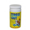 Stress Out 60 tabl