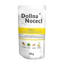 Dolina Noteci z kurczakiem 150 g Dog
