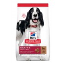 Hills Adult Medium Lamb&Rice 14 kg NEW