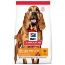 Hills Mature Adult Light kurczak 14 kg NEW